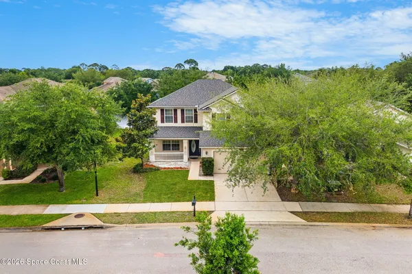 $585,000 | 1509 Oconner Avenue, Melbourne, FL 32940
