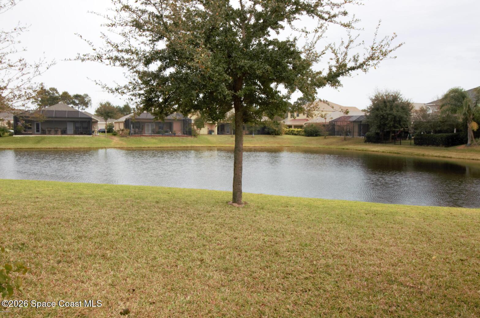 1509 Oconner Avenue Melbourne, FL 32940 - Photo 3 of 3 Screenshot 2026-04-07 140907