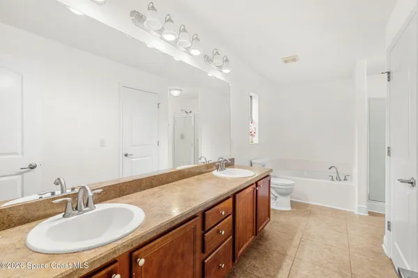 $585,000 | 1509 Oconner Avenue, Melbourne, FL 32940
