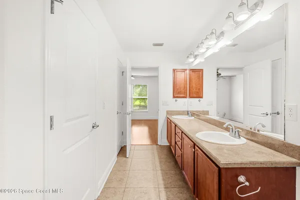 $585,000 | 1509 Oconner Avenue, Melbourne, FL 32940