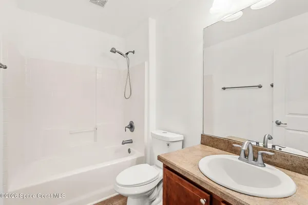 $585,000 | 1509 Oconner Avenue, Melbourne, FL 32940