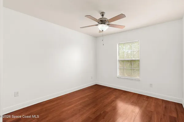 $585,000 | 1509 Oconner Avenue, Melbourne, FL 32940