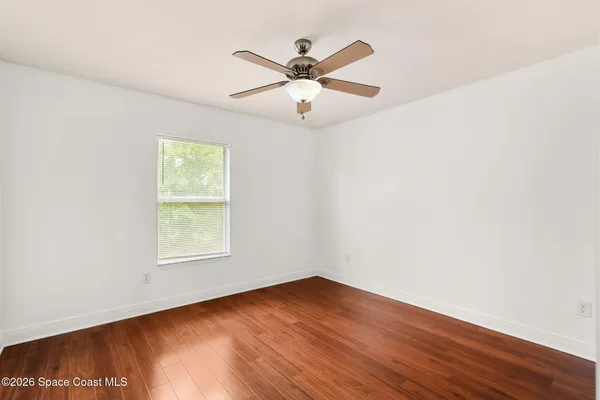 $585,000 | 1509 Oconner Avenue, Melbourne, FL 32940