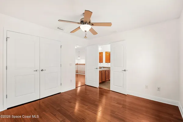 $585,000 | 1509 Oconner Avenue, Melbourne, FL 32940