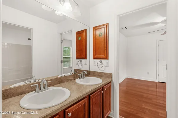 $585,000 | 1509 Oconner Avenue, Melbourne, FL 32940