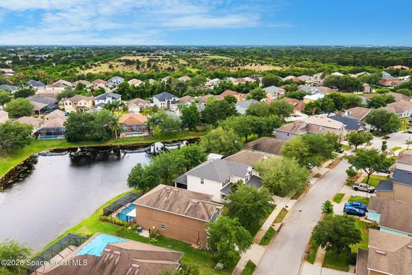 $585,000 | 1509 Oconner Avenue, Melbourne, FL 32940