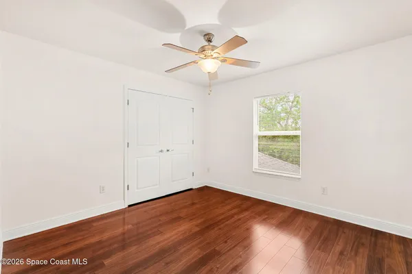 $585,000 | 1509 Oconner Avenue, Melbourne, FL 32940