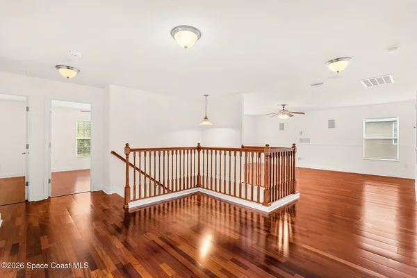$585,000 | 1509 Oconner Avenue, Melbourne, FL 32940