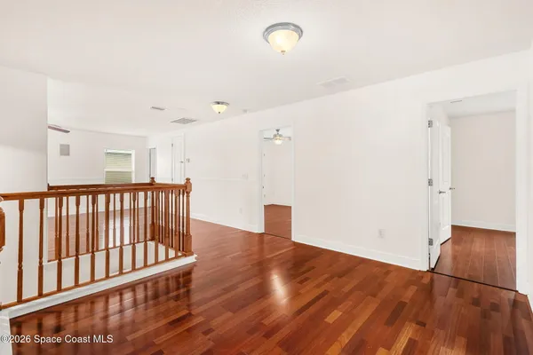$585,000 | 1509 Oconner Avenue, Melbourne, FL 32940