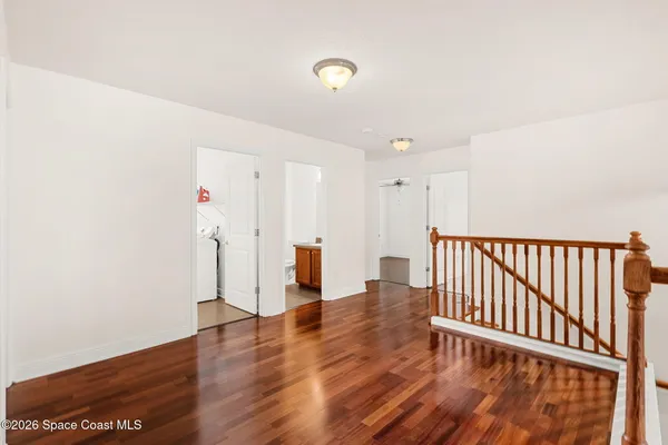 $585,000 | 1509 Oconner Avenue, Melbourne, FL 32940