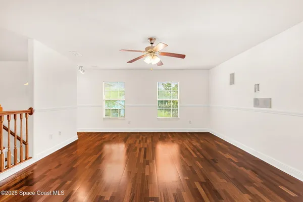 $585,000 | 1509 Oconner Avenue, Melbourne, FL 32940