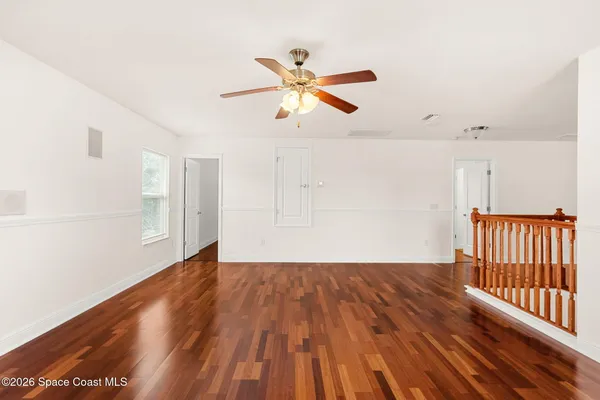 $585,000 | 1509 Oconner Avenue, Melbourne, FL 32940