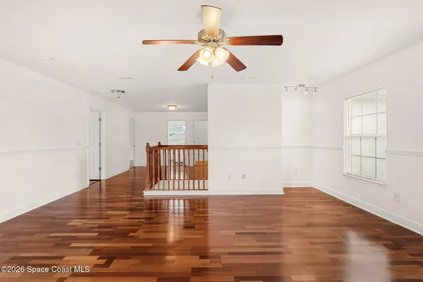 $585,000 | 1509 Oconner Avenue, Melbourne, FL 32940