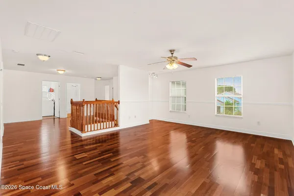 $585,000 | 1509 Oconner Avenue, Melbourne, FL 32940