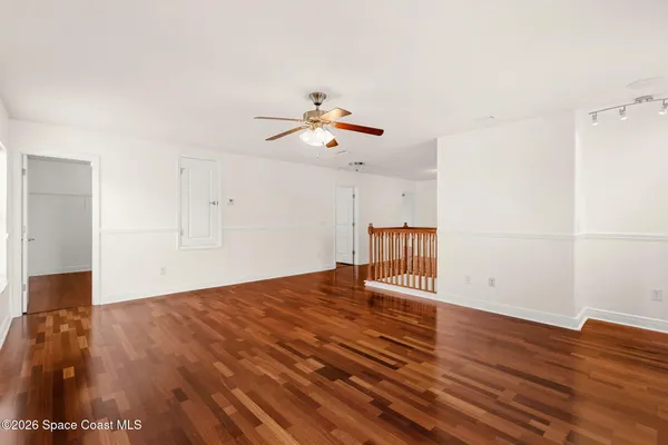 $585,000 | 1509 Oconner Avenue, Melbourne, FL 32940