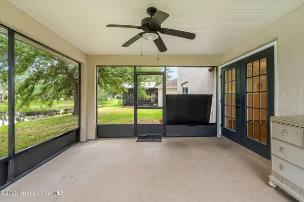 $585,000 | 1509 Oconner Avenue, Melbourne, FL 32940