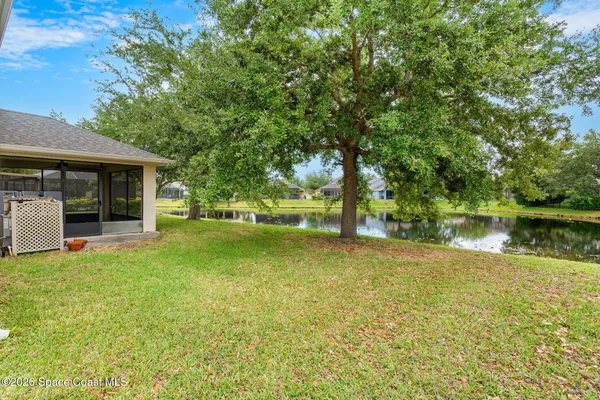 $585,000 | 1509 Oconner Avenue, Melbourne, FL 32940