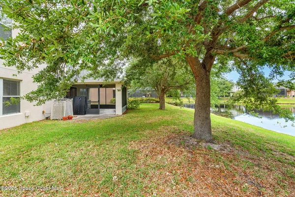 $585,000 | 1509 Oconner Avenue, Melbourne, FL 32940