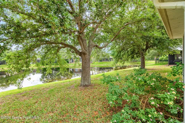 $585,000 | 1509 Oconner Avenue, Melbourne, FL 32940