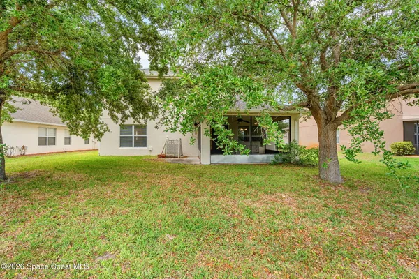 $585,000 | 1509 Oconner Avenue, Melbourne, FL 32940