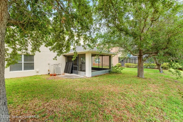 $585,000 | 1509 Oconner Avenue, Melbourne, FL 32940