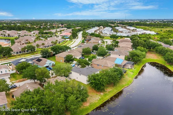 $585,000 | 1509 Oconner Avenue, Melbourne, FL 32940