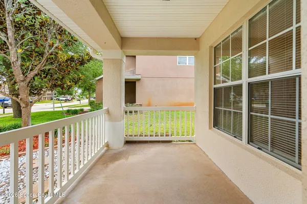$585,000 | 1509 Oconner Avenue, Melbourne, FL 32940