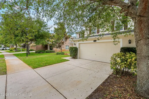 $585,000 | 1509 Oconner Avenue, Melbourne, FL 32940
