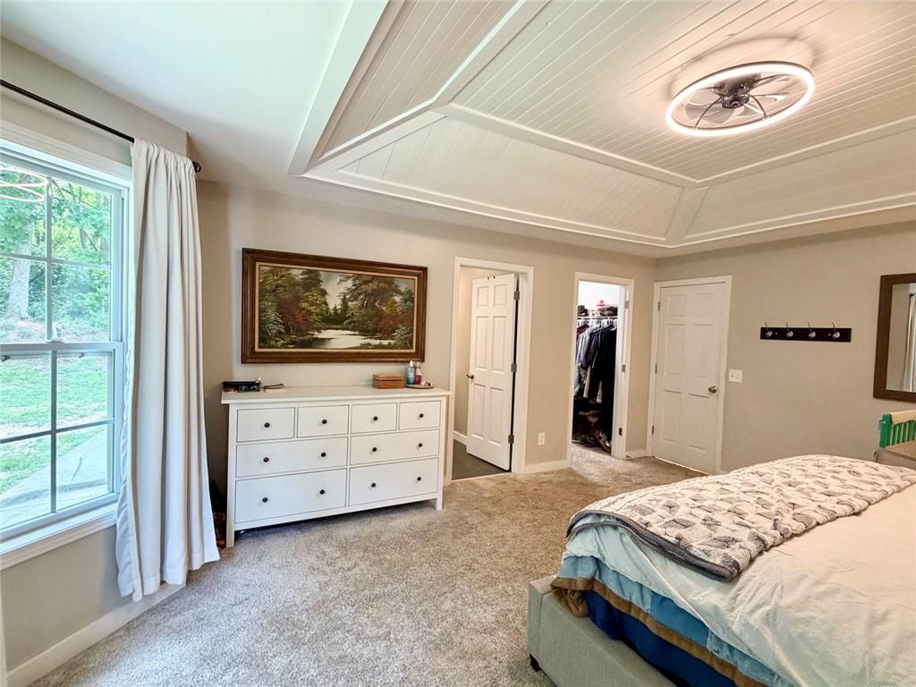 4411 Post Road Winston, GA 30187 - Photo 27 of 71