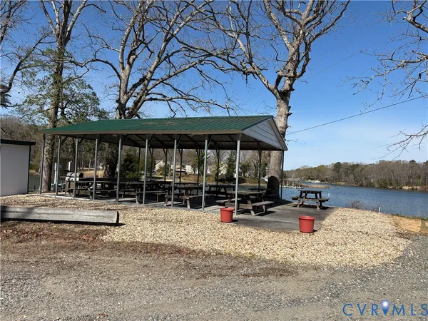 $28,500 | 0 Drum Bay Estates, Hague, VA 22469