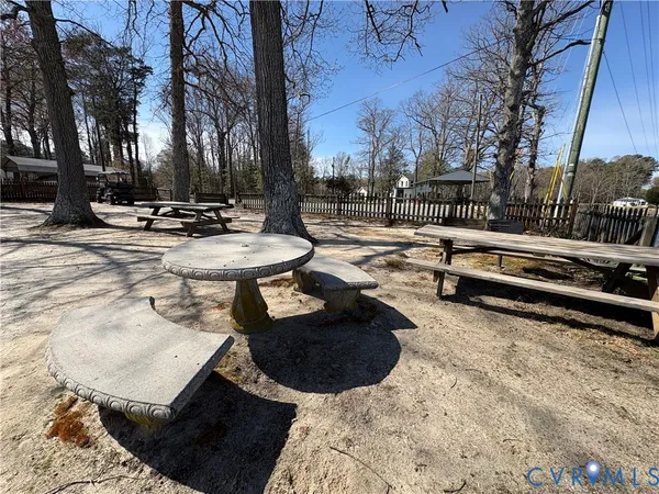 $28,500 | 0 Drum Bay Estates, Hague, VA 22469