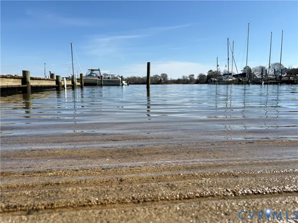 $28,500 | 0 Drum Bay Estates, Hague, VA 22469