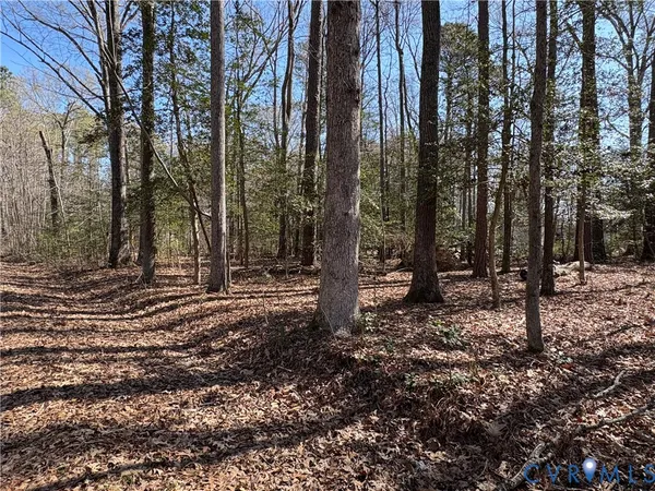 $28,500 | 0 Drum Bay Estates, Hague, VA 22469