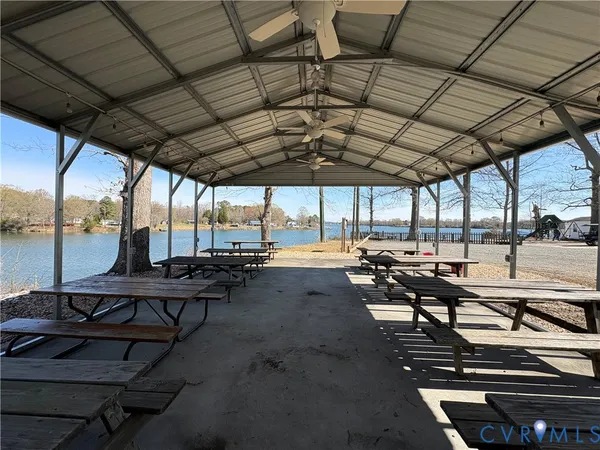 $28,500 | 0 Drum Bay Estates, Hague, VA 22469