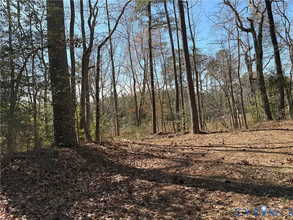 $28,500 | 0 Drum Bay Estates, Hague, VA 22469