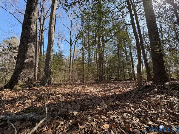 $28,500 | 0 Drum Bay Estates, Hague, VA 22469