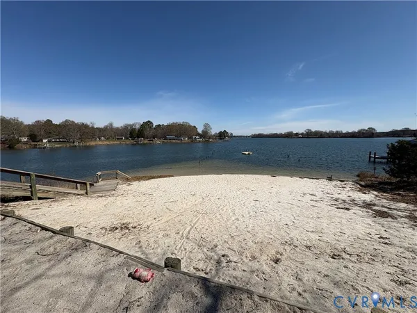 $28,500 | 0 Drum Bay Estates, Hague, VA 22469