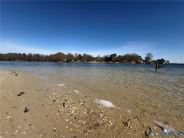 $28,500 | 0 Drum Bay Estates, Hague, VA 22469