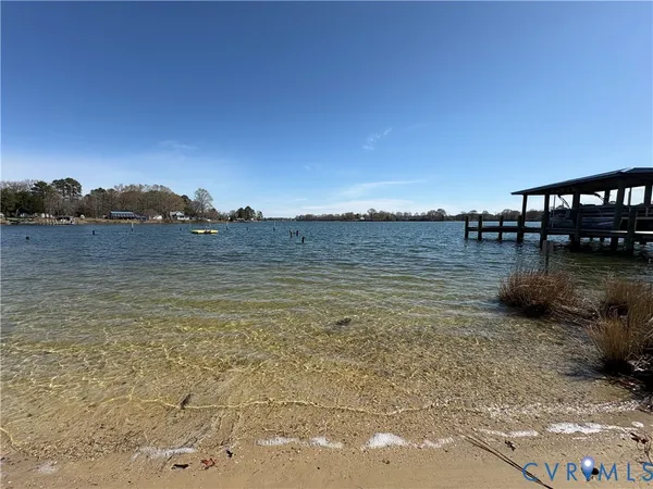 $28,500 | 0 Drum Bay Estates, Hague, VA 22469