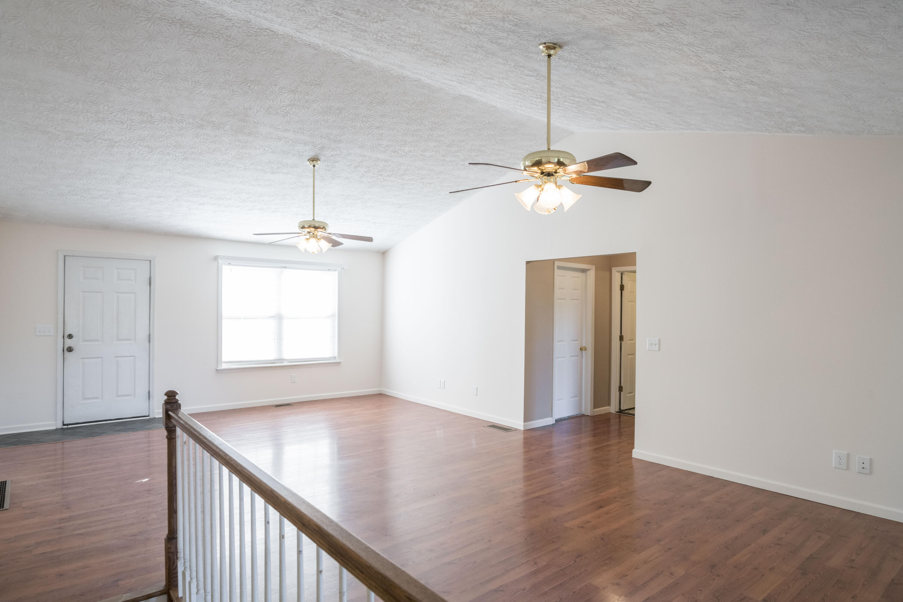 1168 Menelaus Road Berea, KY 40403 - Photo 6 of 37 1168MenelausRd_29