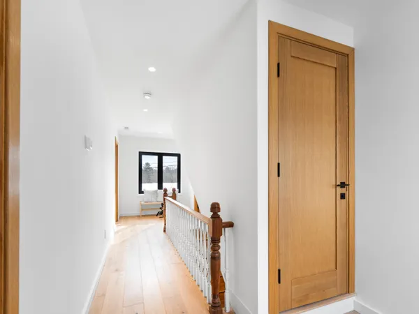 $1,380,000 | 533 Highway 135, Monmouth, ME 04259