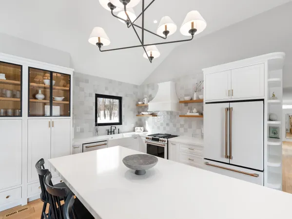 $1,380,000 | 533 Highway 135, Monmouth, ME 04259