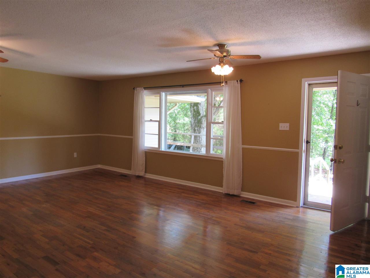 198 Ash Road Brierfield, AL 35035 - Photo 13 of 40