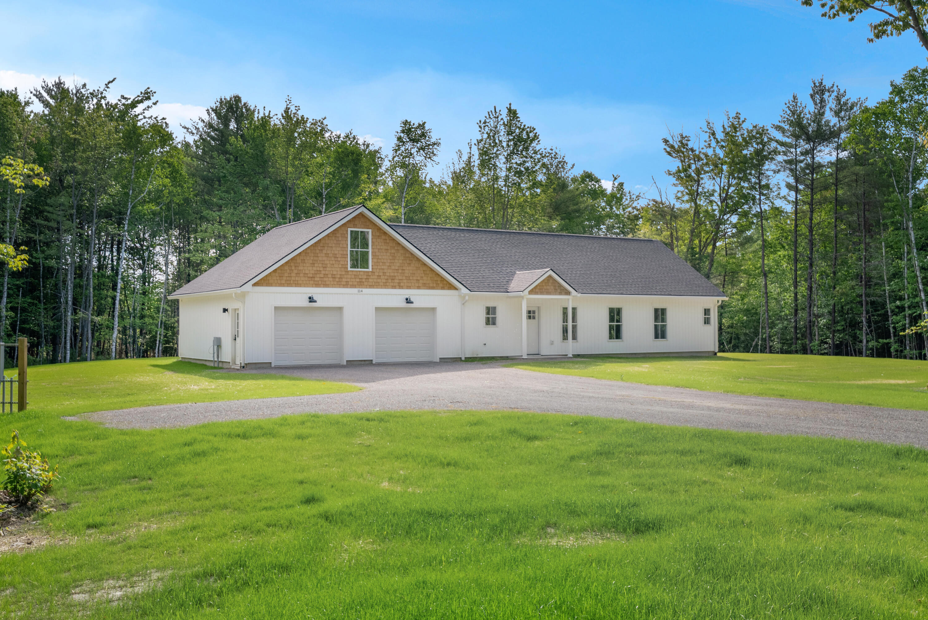 114 McGrath Pond Road Oakland, ME 04963 - Photo 16 of 64 DSC02377 copy