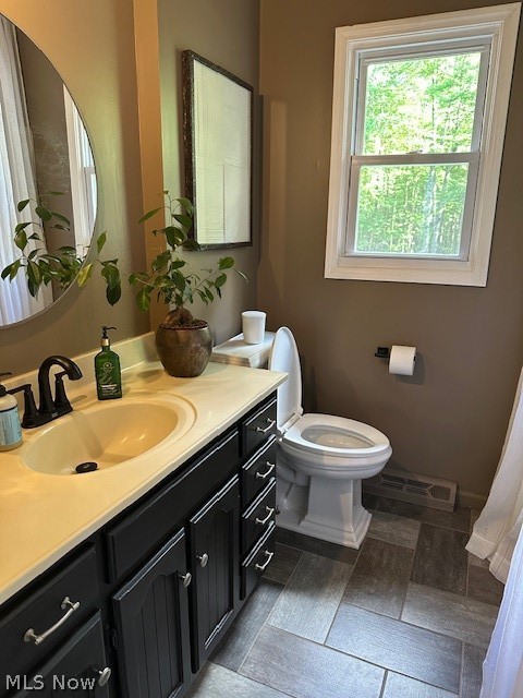 2228 Croydon Road Twinsburg, OH 44087 - Photo 9 of 18 Bathroom