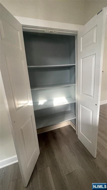 156 Hudson Avenue Ridgefield Park, NJ 07660 - Photo 11 of 15