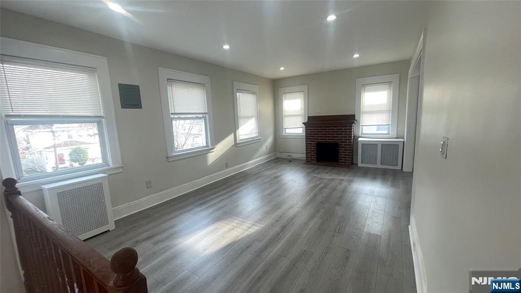 156 Hudson Avenue Ridgefield Park, NJ 07660 - Photo 2 of 15