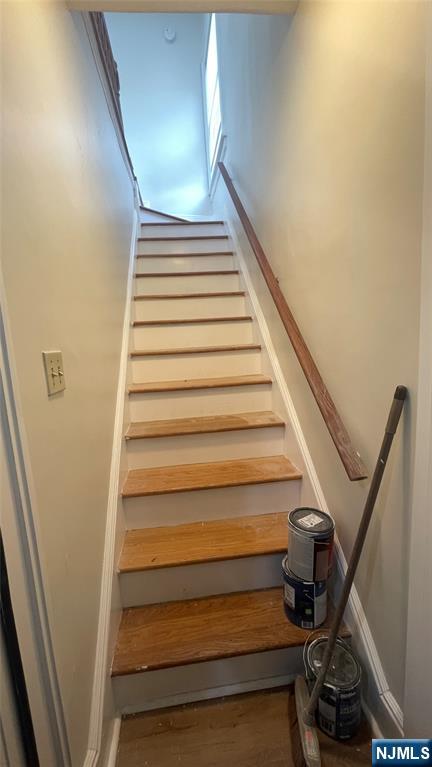 156 Hudson Avenue Ridgefield Park, NJ 07660 - Photo 5 of 15