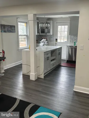 $367,000 | 5904 K Street, Capitol Heights, MD 20743