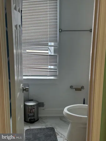 $367,000 | 5904 K Street, Capitol Heights, MD 20743